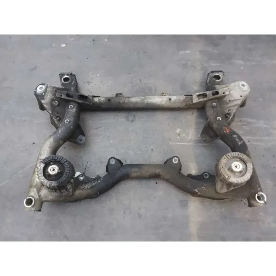 Puente Delantero para Mercedes-Benz Clase E (W212) Lim.