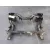 Puente Delantero para Mercedes-Benz Clase E (W212) Lim.