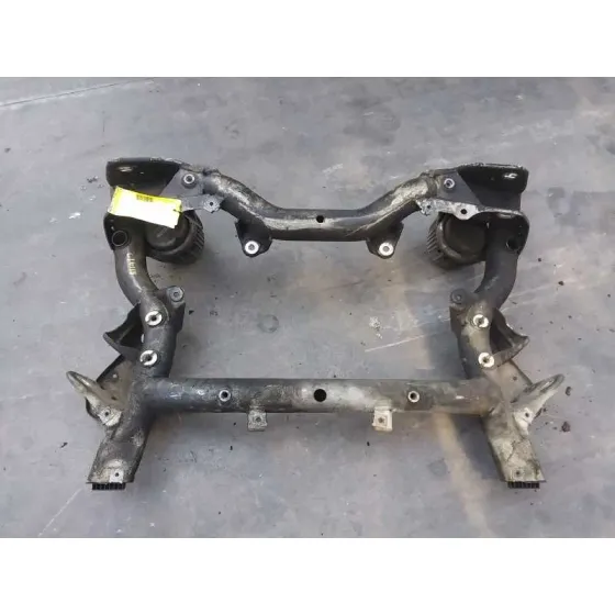 Puente Delantero para Mercedes-Benz Clase E (W212) Lim.