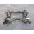 Puente Delantero para Mercedes-Benz Clase E (W212) Lim.