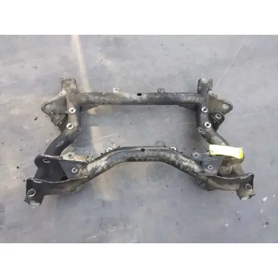 Puente Delantero para Mercedes-Benz Clase E (W212) Lim.