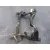 Puente Delantero para Mercedes-Benz Clase E (W212) Lim.