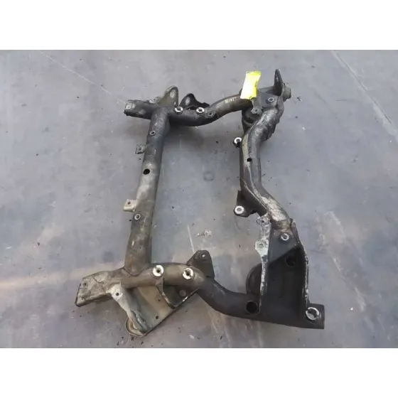 Puente Delantero para Mercedes-Benz Clase E (W212) Lim.