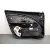 Guarnecido Puerta Delantera Derecha para Renault Megane Iii Berlina 5 P