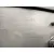 Guarnecido Puerta Delantera Derecha para Renault Megane Iii Berlina 5 P