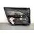 Guarnecido Puerta Delantera Derecha para Renault Megane Iii Berlina 5 P