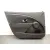 Guarnecido Puerta Delantera Izquierda para Renault Megane Iii Berlina 5 P