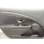 Guarnecido Puerta Delantera Izquierda para Renault Megane Iii Berlina 5 P