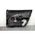 Guarnecido Puerta Delantera Izquierda para Renault Megane Iii Berlina 5 P