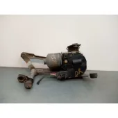 Motor Limpia Delantero para Seat Leon (1P1)