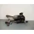 Motor Limpia Delantero para Seat Leon (1P1)