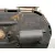 Motor Limpia Delantero para Seat Leon (1P1)