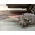 Motor Limpia Delantero para Seat Leon (1P1)