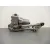Motor Limpia Delantero para Seat Leon (1P1)