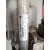 Motor Limpia Delantero para Seat Leon (1P1)