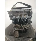 Despiece Motor para Peugeot 207