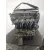 Despiece Motor para Peugeot 207