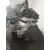 Despiece Motor para Peugeot 207