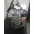 Despiece Motor para Peugeot 207