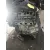 Despiece Motor para Peugeot 207