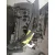 Despiece Motor para Peugeot 207