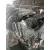 Despiece Motor para Peugeot 207