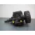Bomba Inyeccion para Fiat Stilo (192)