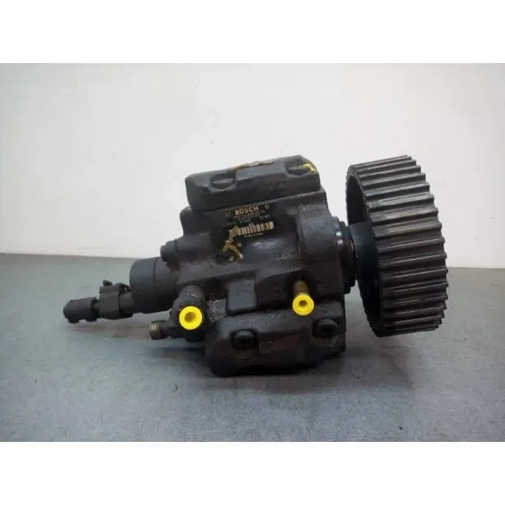 Bomba Inyeccion para Fiat Stilo (192)