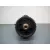 Bomba Inyeccion para Fiat Stilo (192)