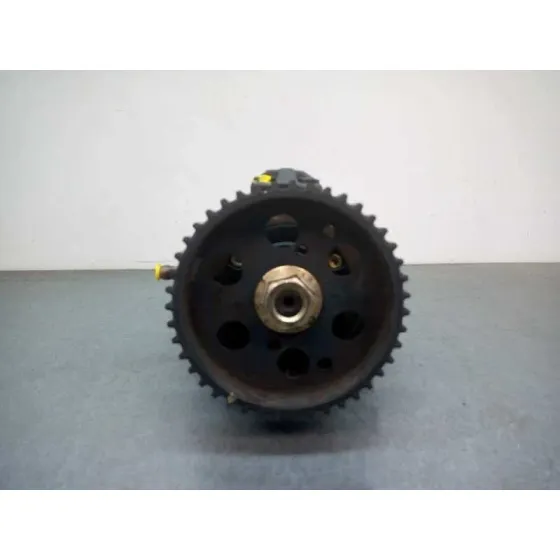 Bomba Inyeccion para Fiat Stilo (192)