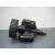 Bomba Inyeccion para Fiat Stilo (192)