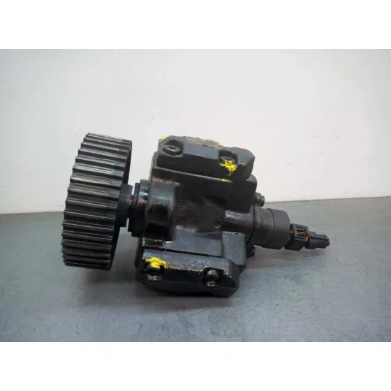 Bomba Inyeccion para Fiat Stilo (192)
