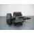 Bomba Inyeccion para Fiat Stilo (192)