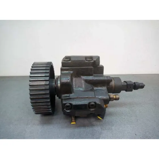 Bomba Inyeccion para Fiat Stilo (192)