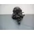 Bomba Inyeccion para Fiat Stilo (192)