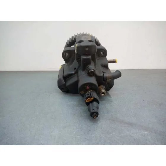 Bomba Inyeccion para Fiat Stilo (192)