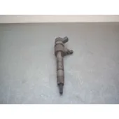 Inyector para Fiat Stilo (192)
