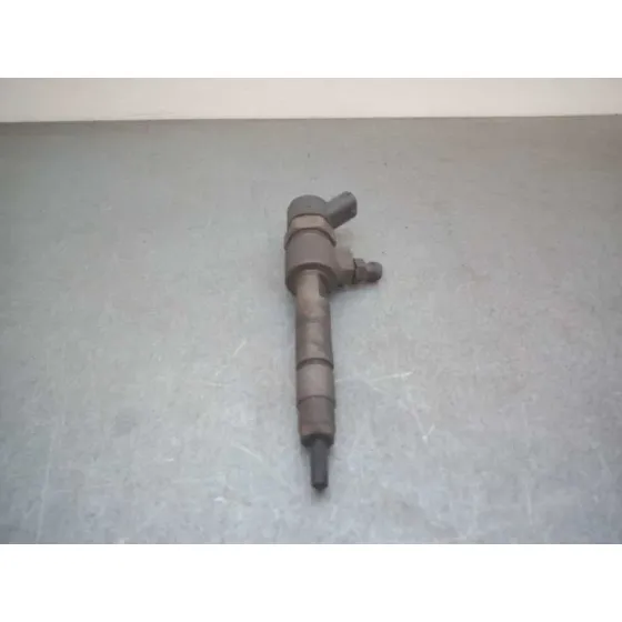 Inyector para Fiat Stilo (192)