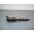 Inyector para Fiat Stilo (192)
