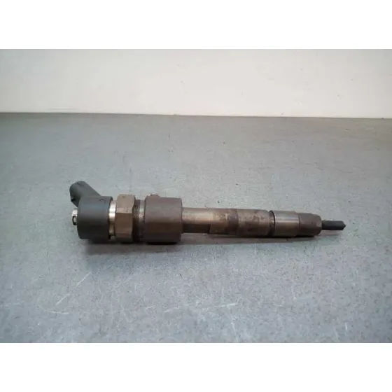 Inyector para Fiat Stilo (192)