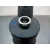Inyector para Fiat Stilo (192)