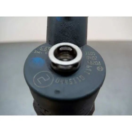 Inyector para Fiat Stilo (192)