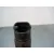 Inyector para Fiat Stilo (192)