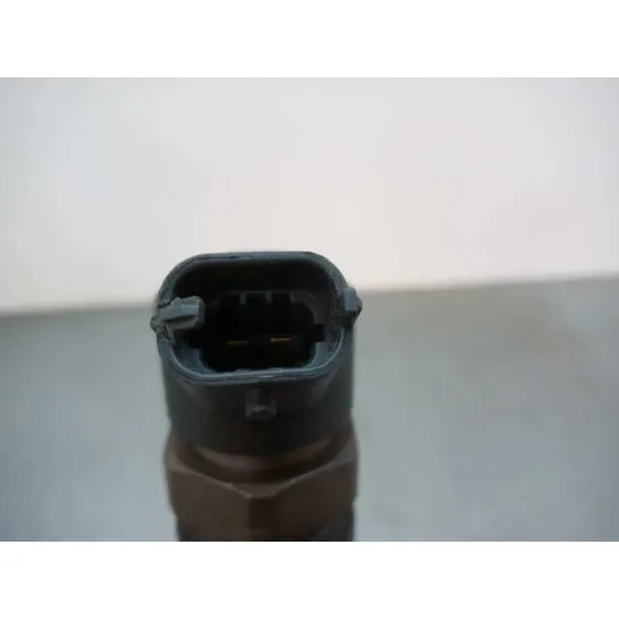 Inyector para Fiat Stilo (192)