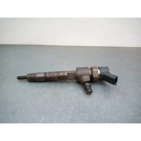 Inyector para Fiat Stilo (192)