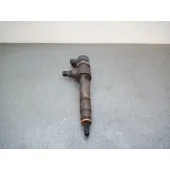 Inyector para Fiat Stilo (192)