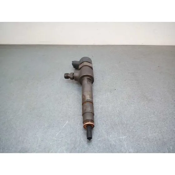 Inyector para Fiat Stilo (192)