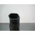 Inyector para Fiat Stilo (192)