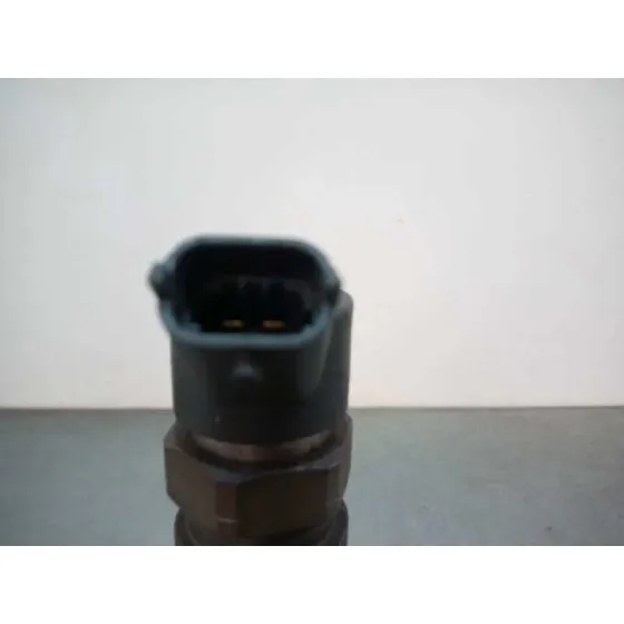 Inyector para Fiat Stilo (192)