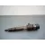 Inyector para Fiat Stilo (192)
